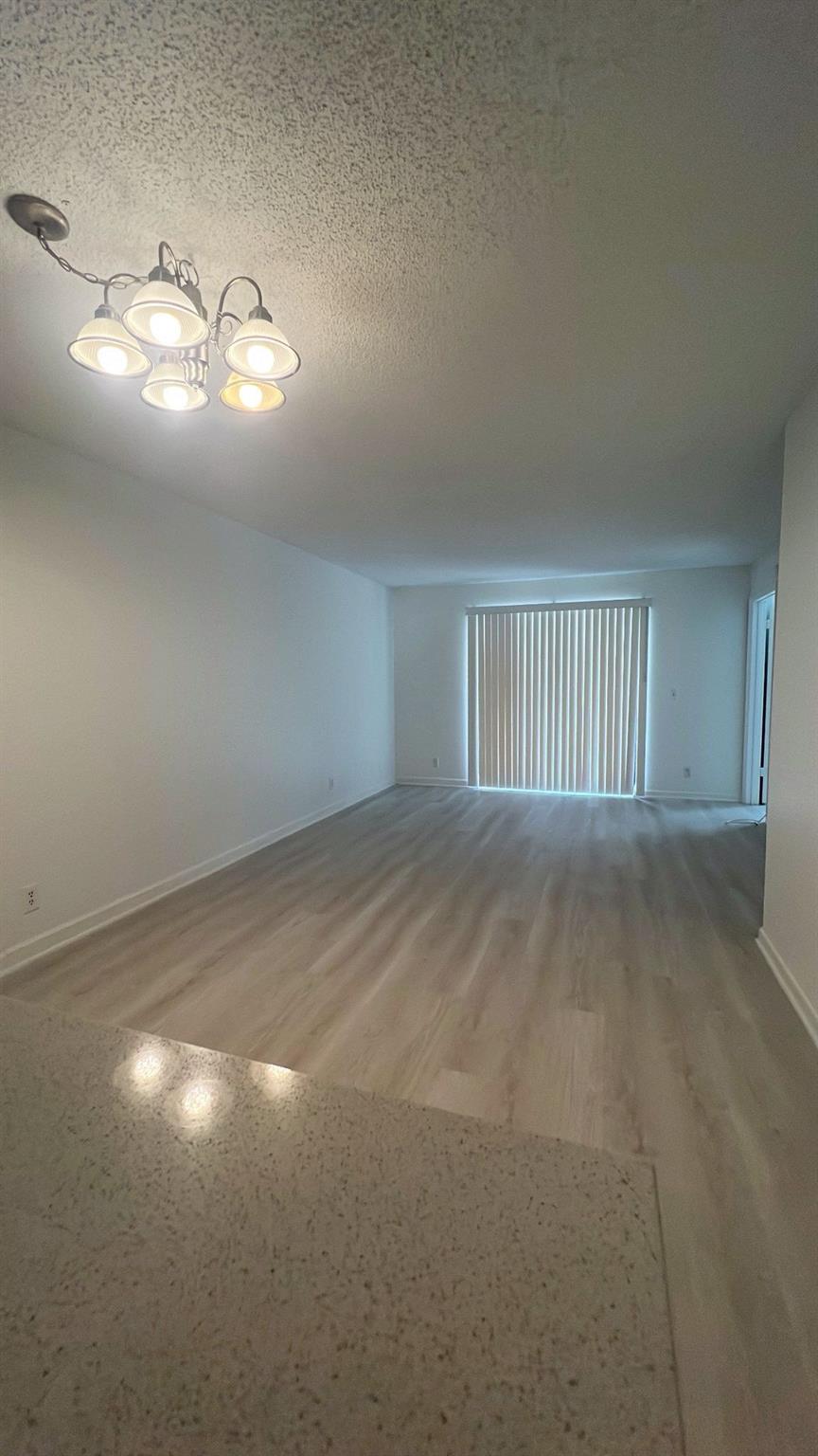 Photo for 6796 Palmetto Circle, 6796, Boca Raton, FL 33433 - Listing #FX-10526218 6796 Palmetto Circle, 6796, Boca Raton, FL 33433