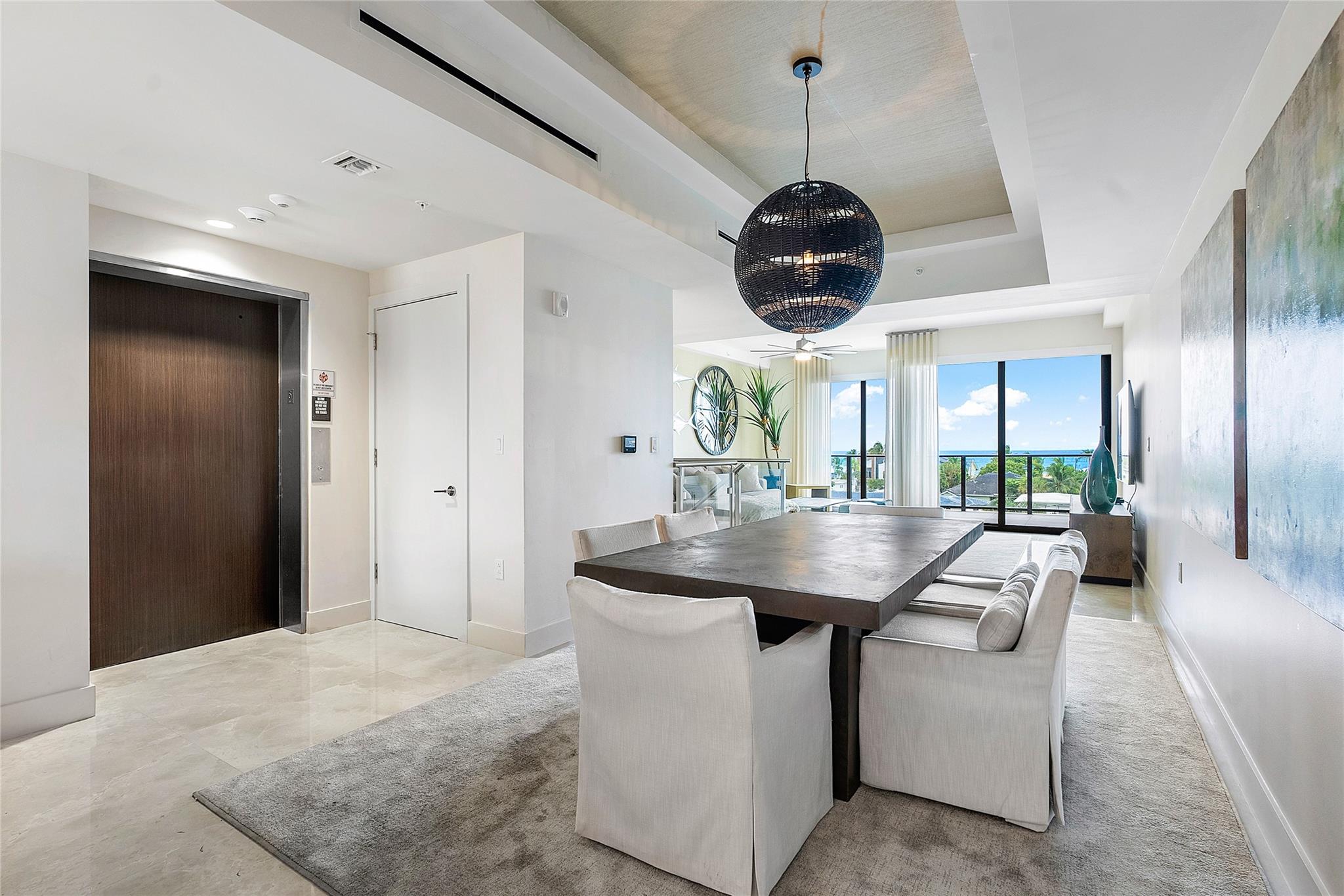 Photo for 3030 N Ocean, S203, Fort Lauderdale, FL 33308 - Listing #FX-10429298 3030 N Ocean, S203, Fort Lauderdale, FL 33308