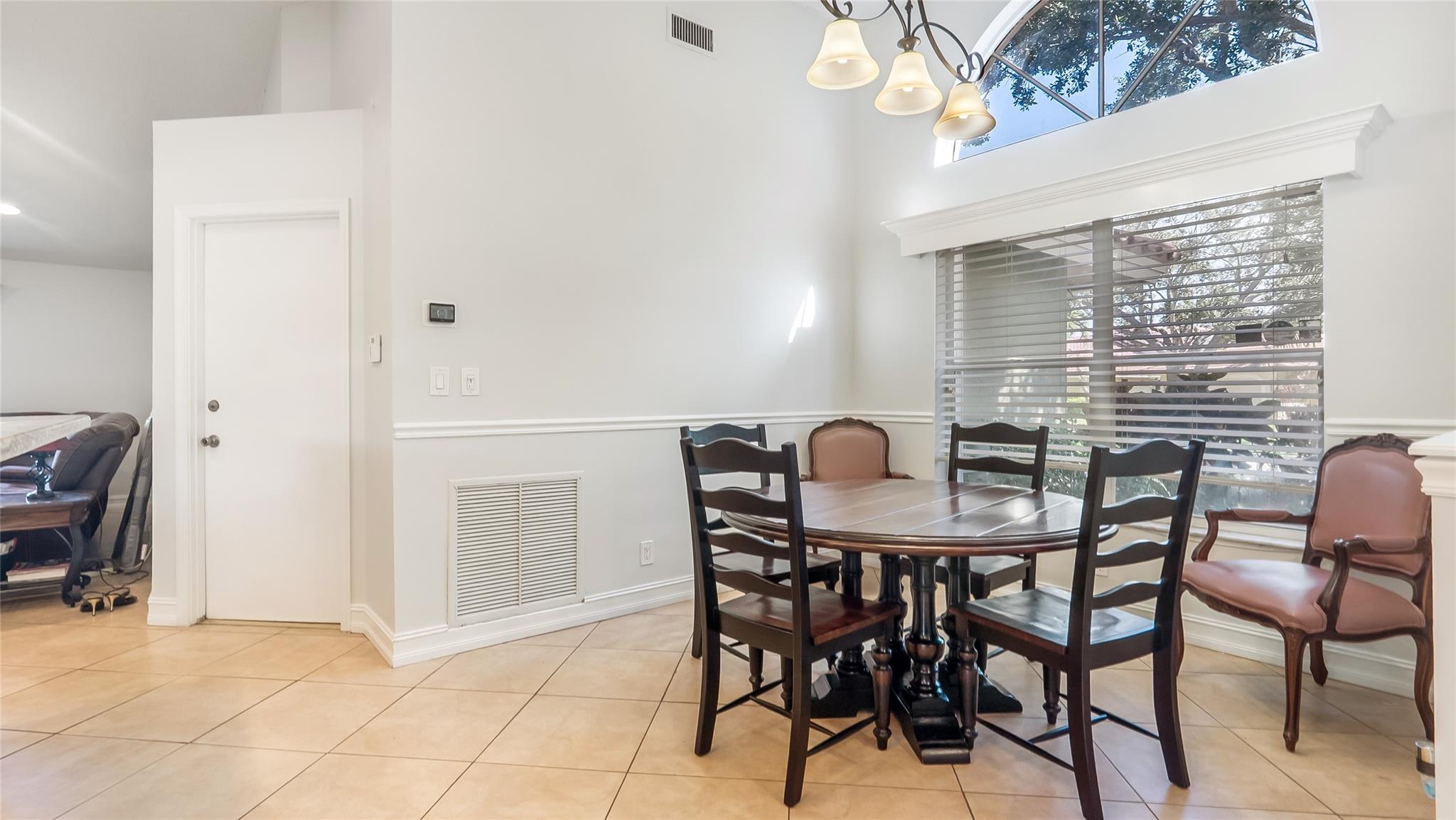 Photo for 4854 NW 104th Lane, Coral Springs, FL 33076 - Listing #FX-10521094 4854 NW 104th Lane, Coral Springs, FL 33076