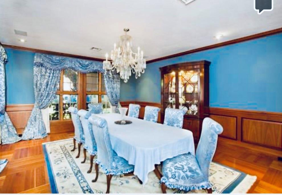 8 Harborage, Fort Lauderdale, FL 33316