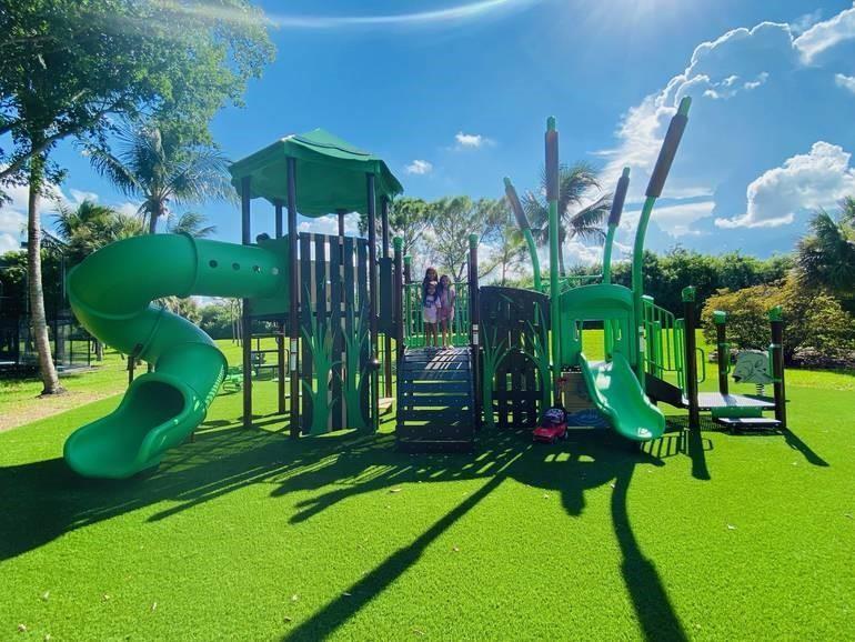 Photo for 12199 NW 77th Mnr, Parkland, FL 33076 - Listing #FX-10437192 12199 NW 77th Mnr, Parkland, FL 33076