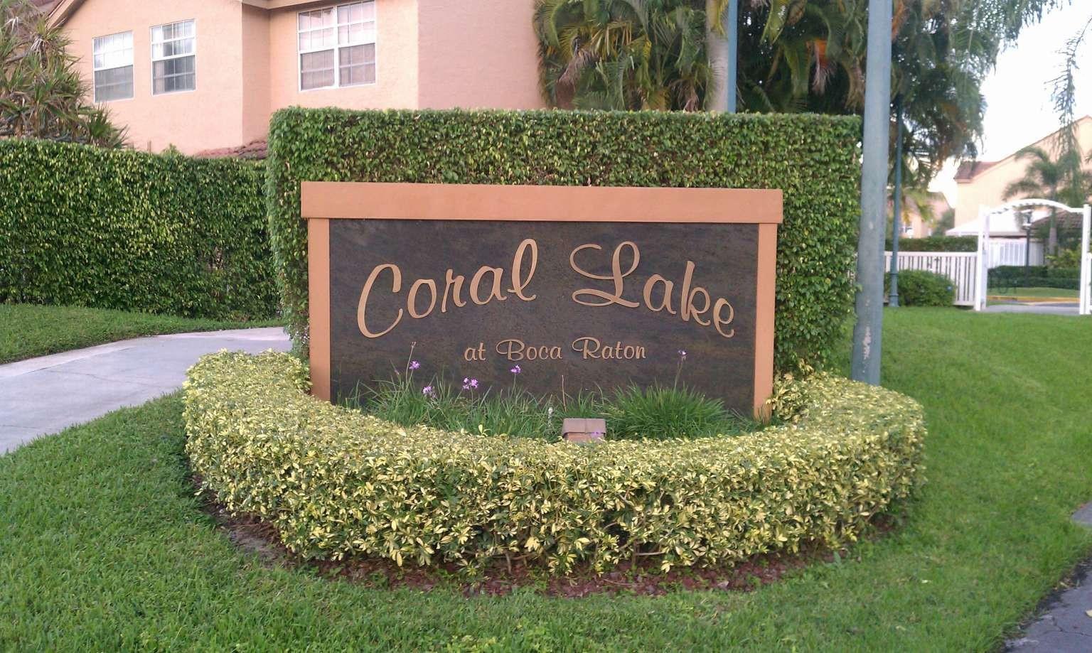9395 Boca River Circle, Boca Raton, FL 33434