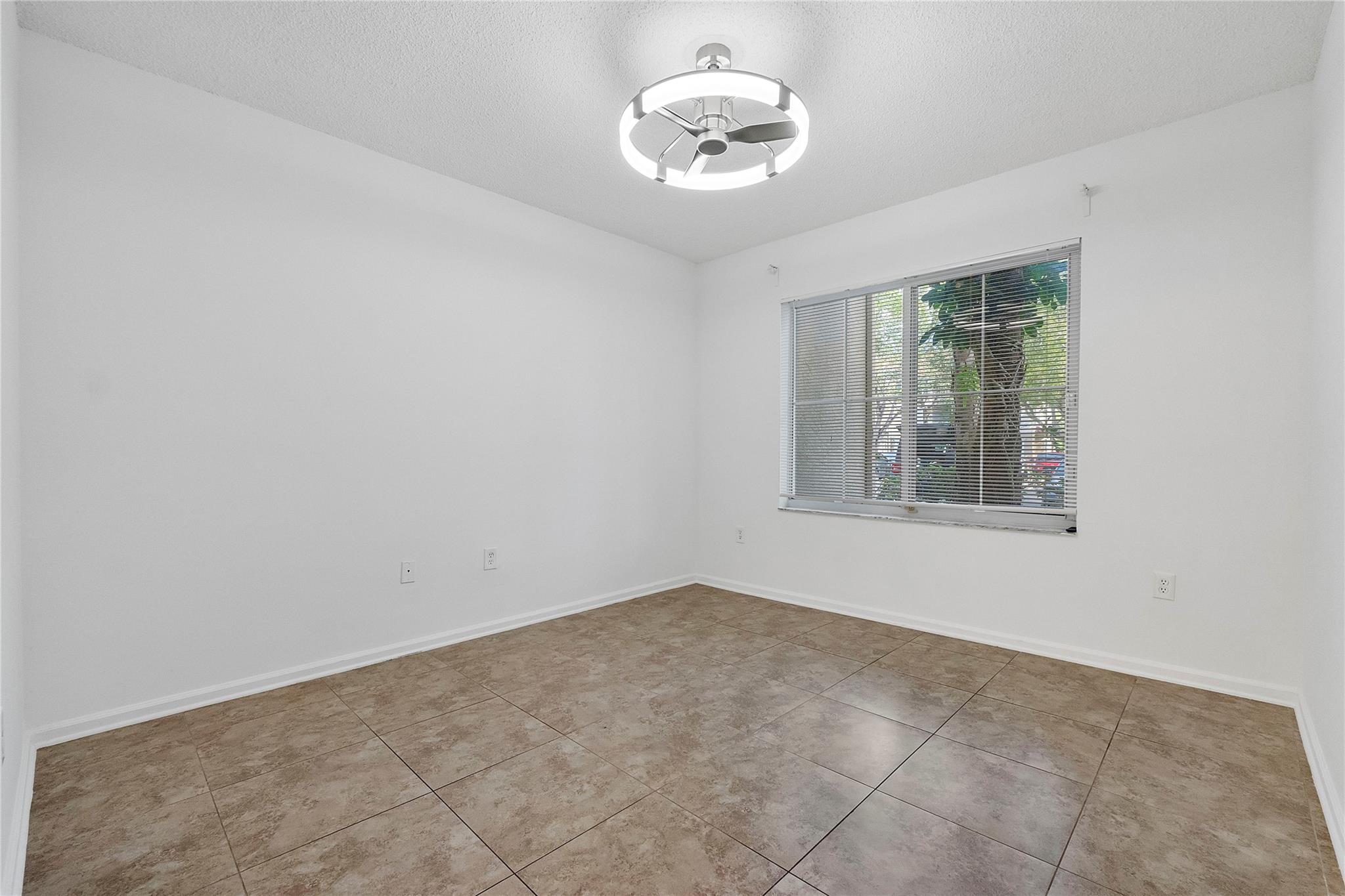 11655 W Atlantic Boulevard 2, Coral Springs, FL 33071