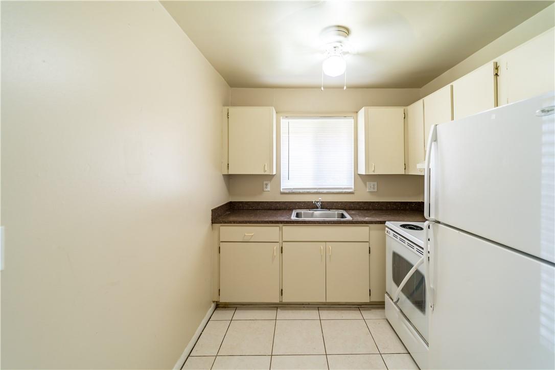 4109 Riverside Drive A, Coral Springs, FL 33065