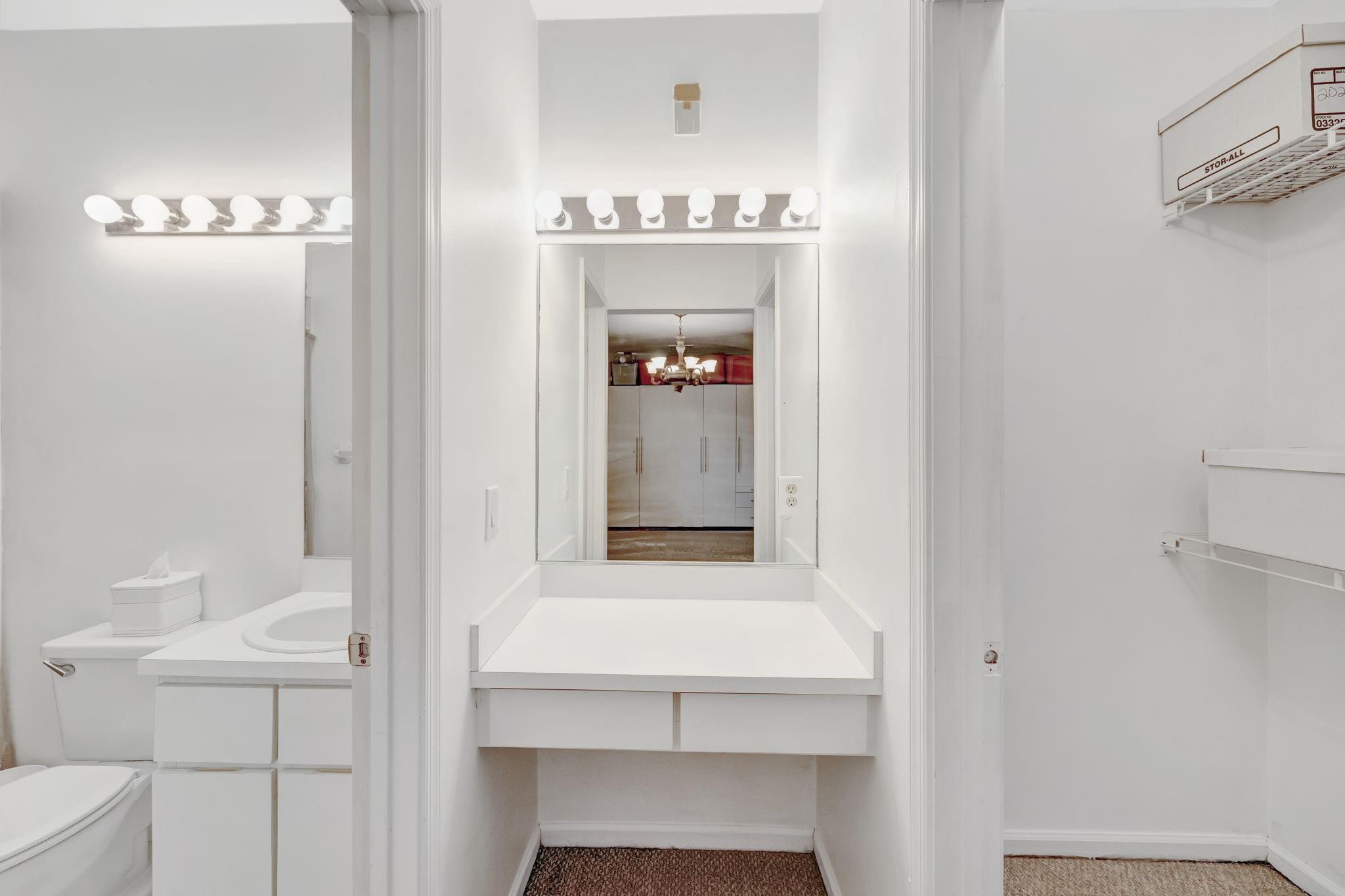 5355 NW 77th Terrace, Coral Springs, FL 33067