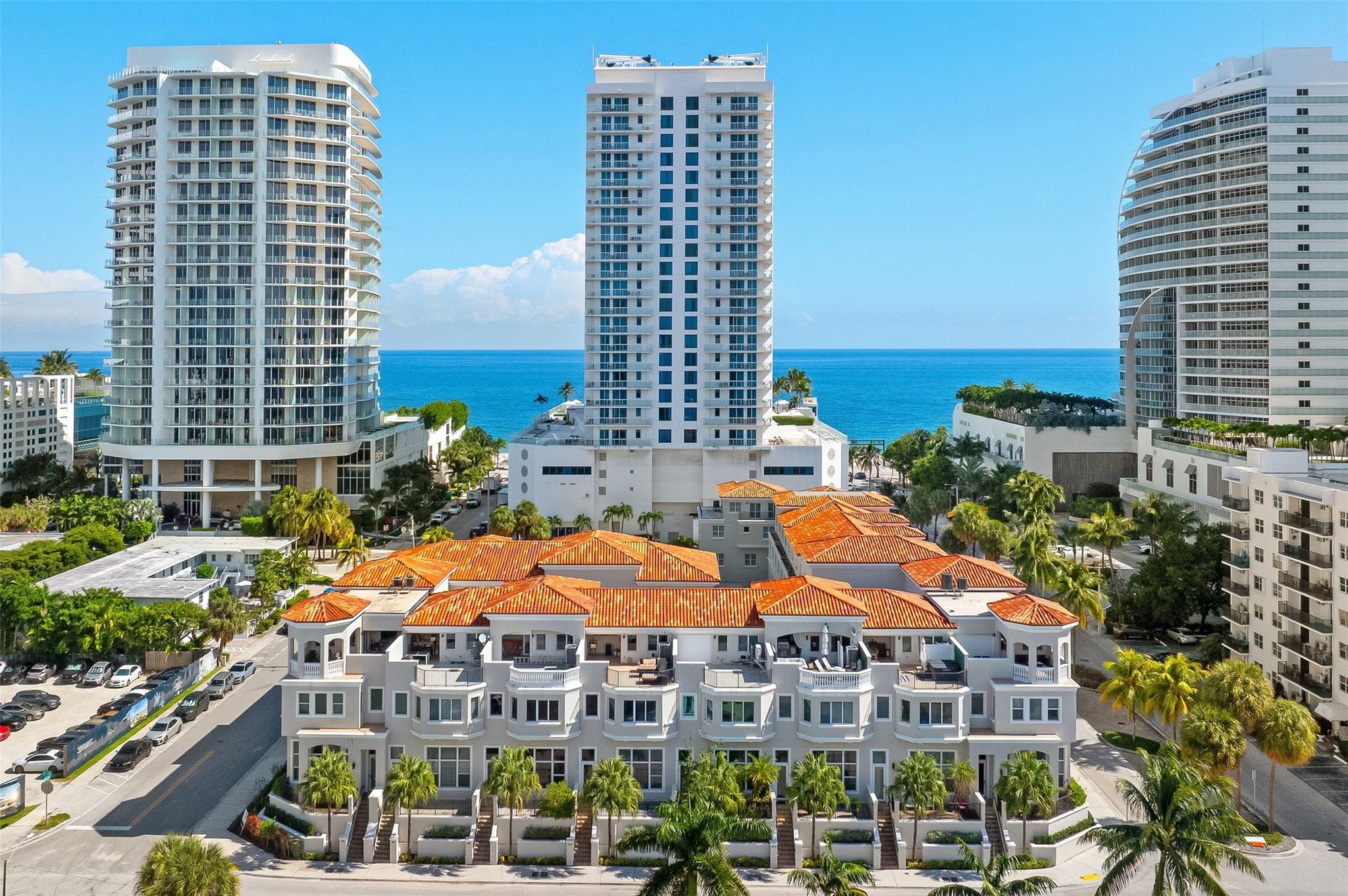 Photo for 3021 Riomar Street, Fort Lauderdale, FL 33304 - listing #FX-10536135 3021 Riomar Street, Fort Lauderdale, FL 33304