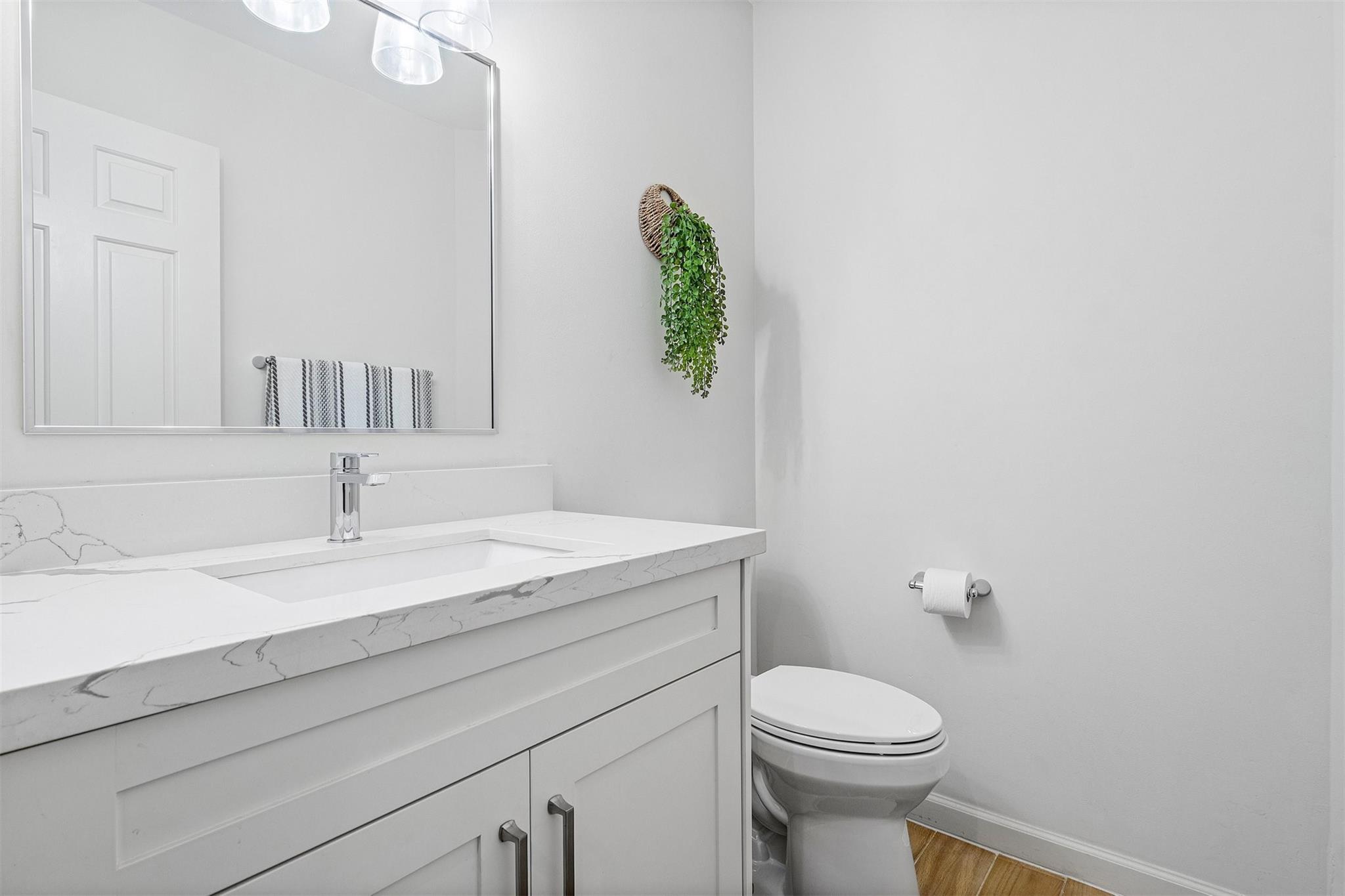 11848 NW 2nd Court, Coral Springs, FL 33071