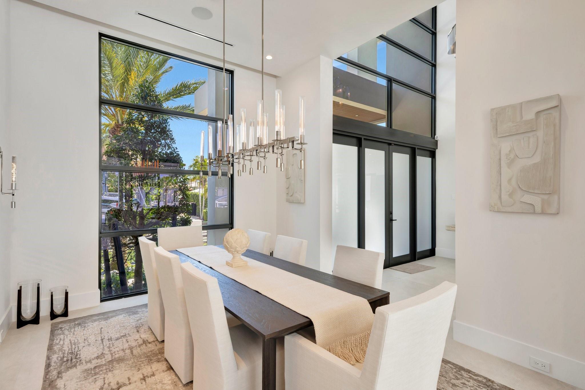 409 Isle Of Capri Drive, Fort Lauderdale, FL 33301