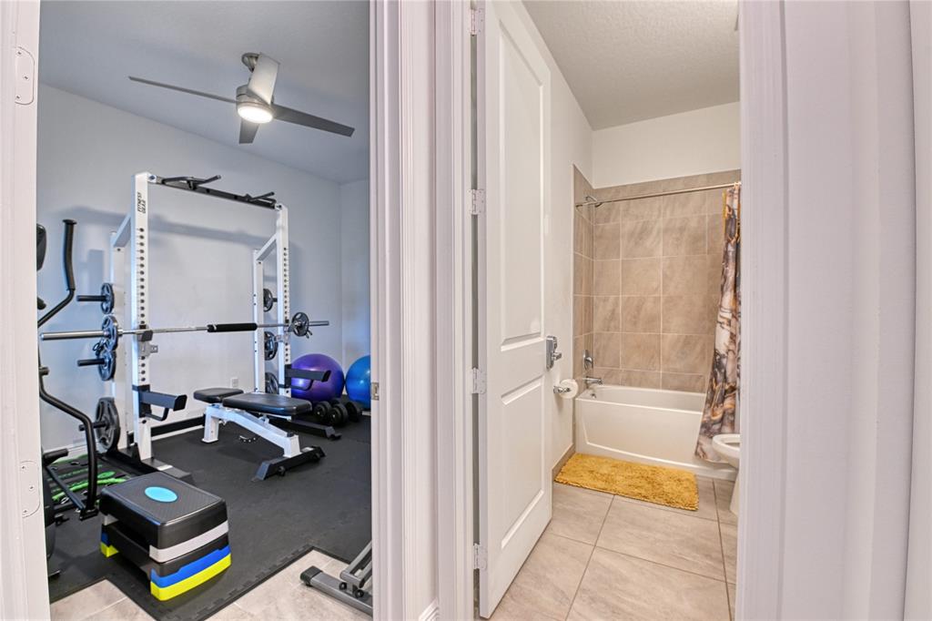Photo for 4191 NW Bonita Way, Deerfield Beach, FL 33064 - Listing #FX-10414894 4191 NW Bonita Way, Deerfield Beach, FL 33064