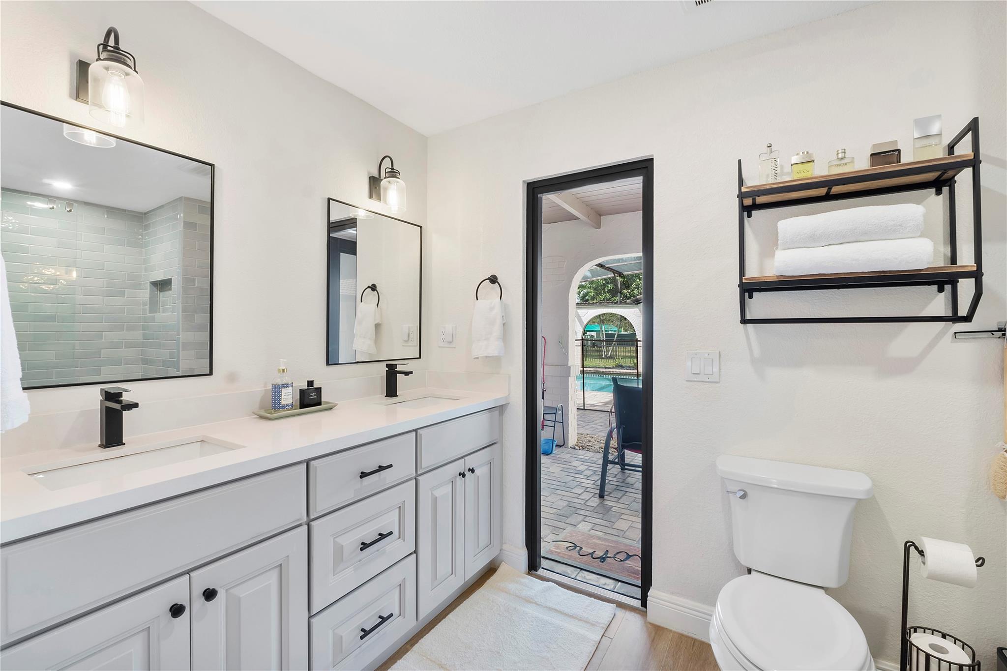 11190 NW 26th Drive, Coral Springs, FL 33065