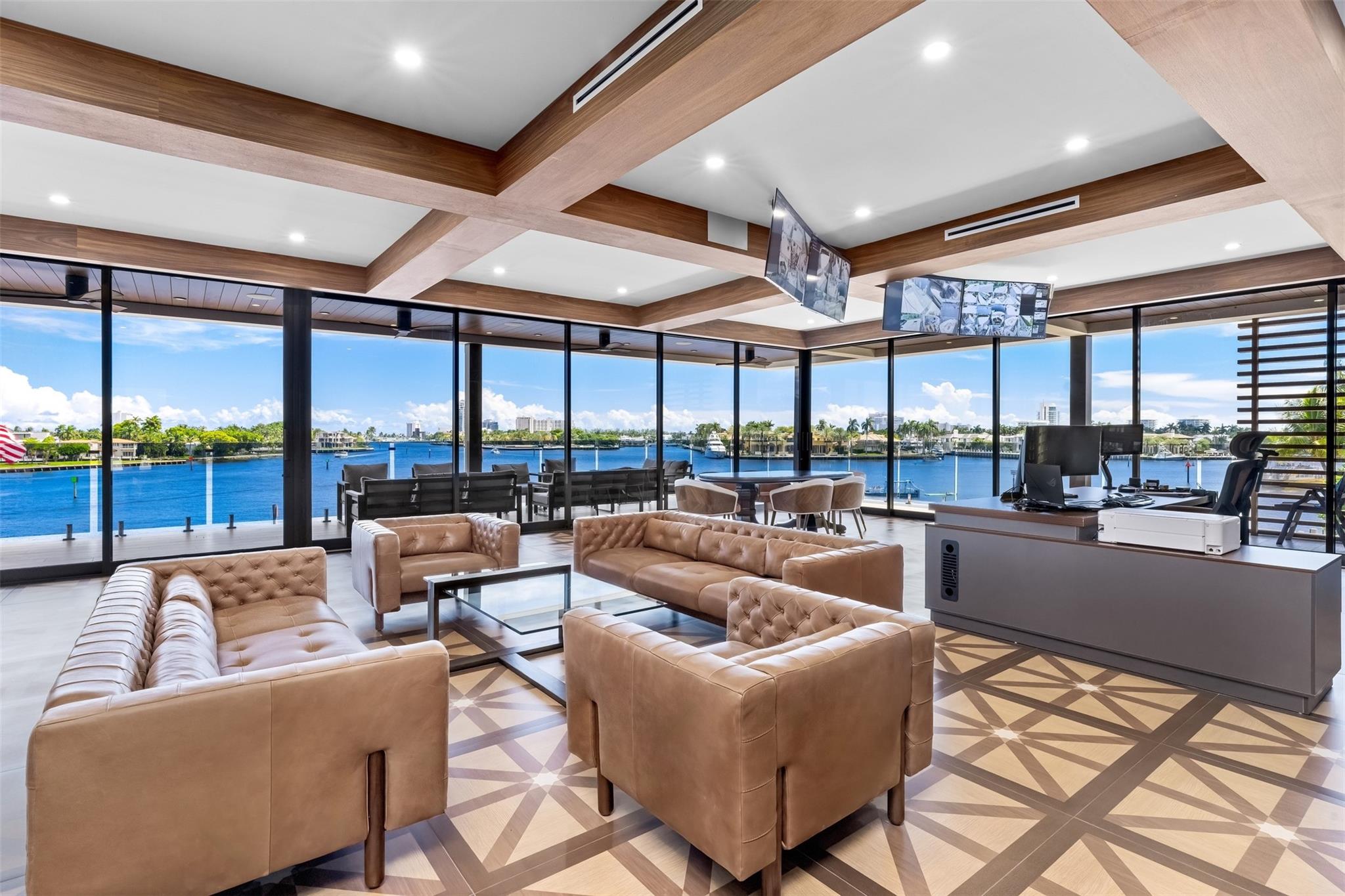 1845 SE 7th Street, Fort Lauderdale, FL 33316