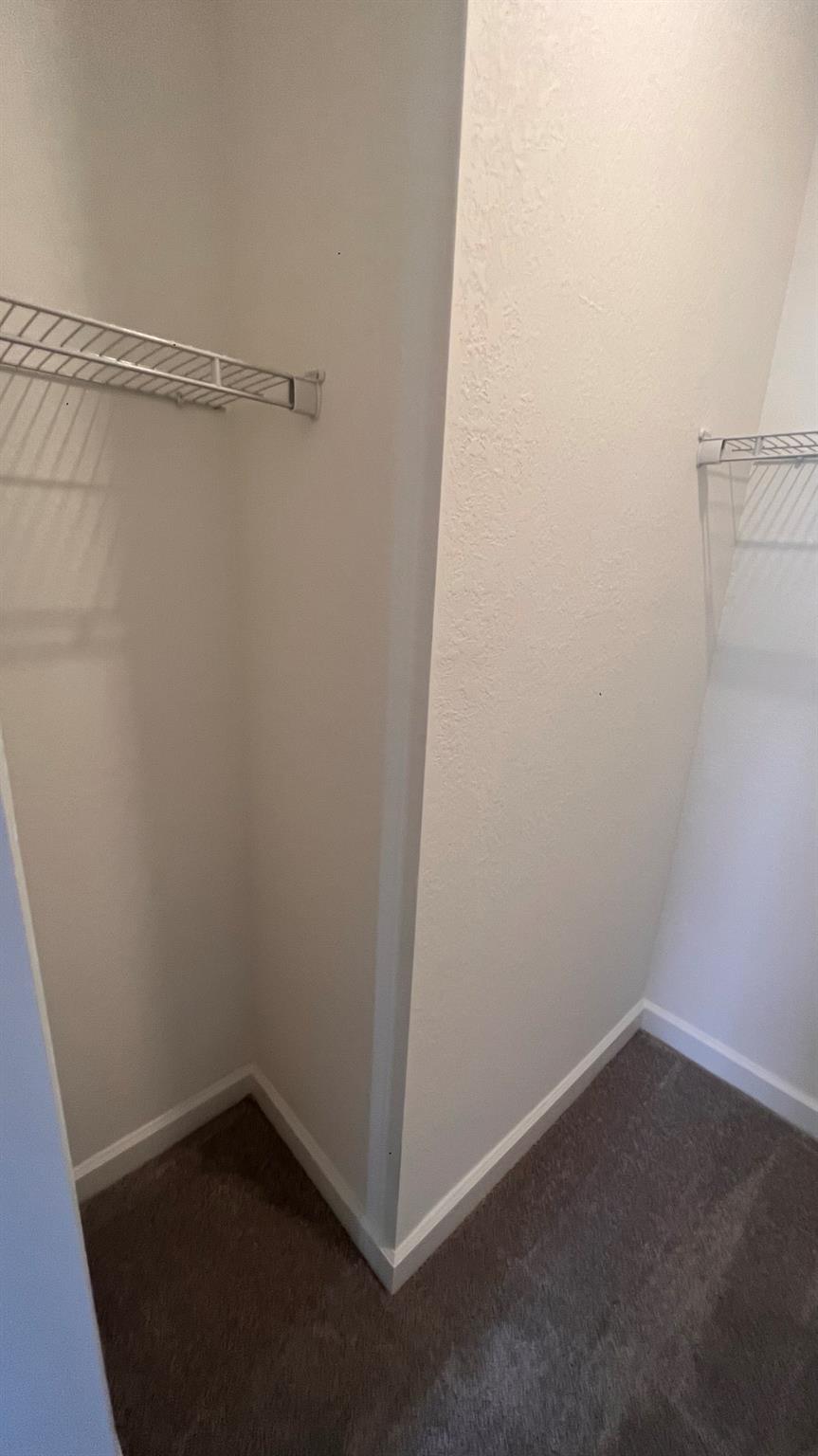 11960 NW 47 Mnr 11960, Coral Springs, FL 33065