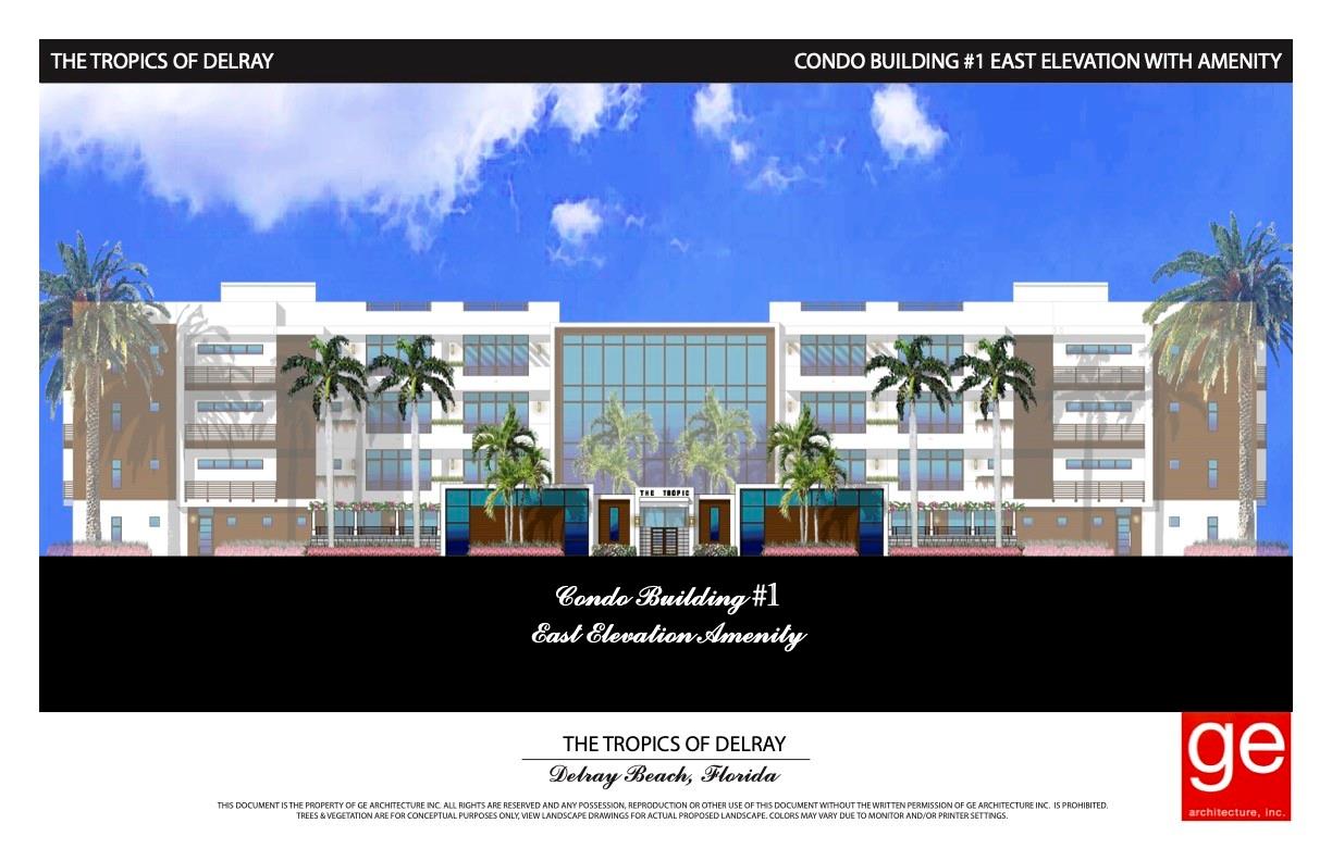 2400 N Federal Highway, Delray Beach, FL 33483