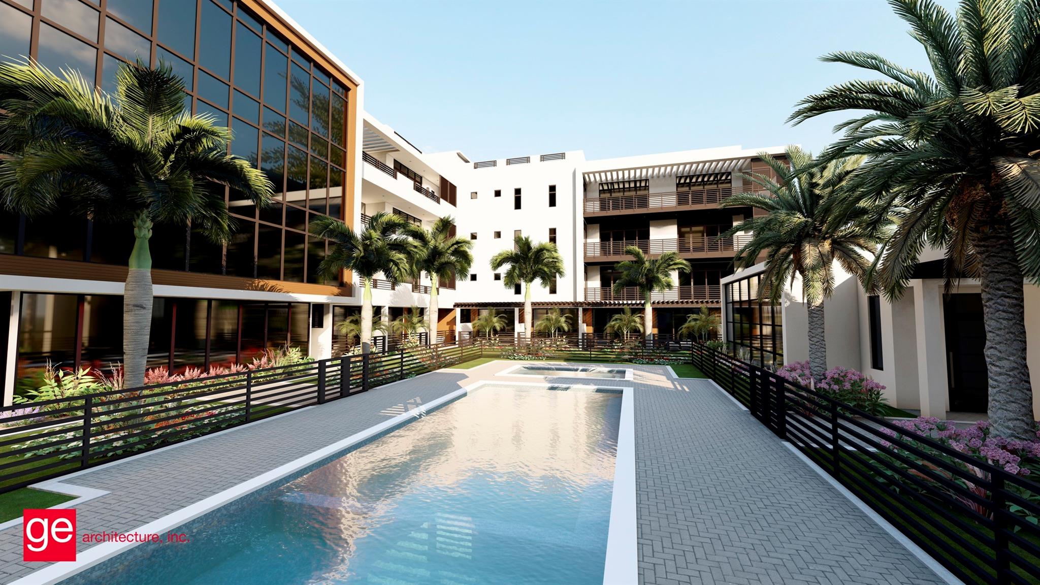 2410 N Federal Highway, Delray Beach, FL 33483