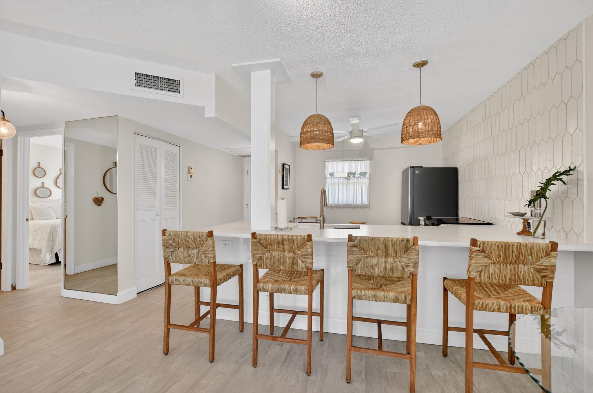 250 NE 20th Street 1180, Boca Raton, FL 33431