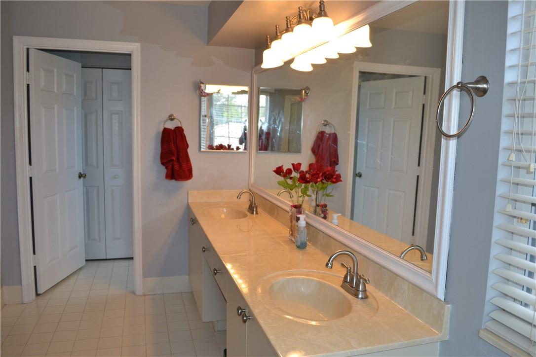 11840 NW 55th Street, Coral Springs, FL 33076