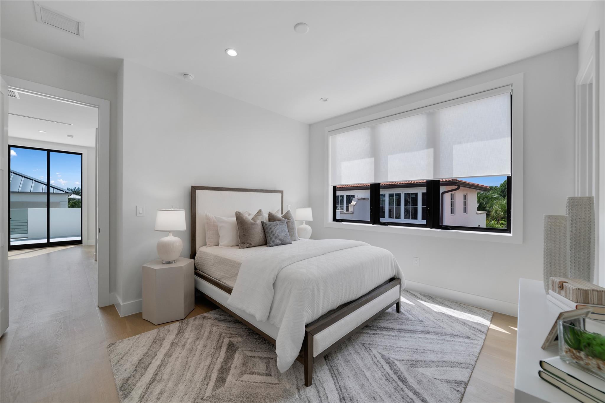 1813 N Fort Lauderdale Beach Boulevard, Fort Lauderdale, FL 33305