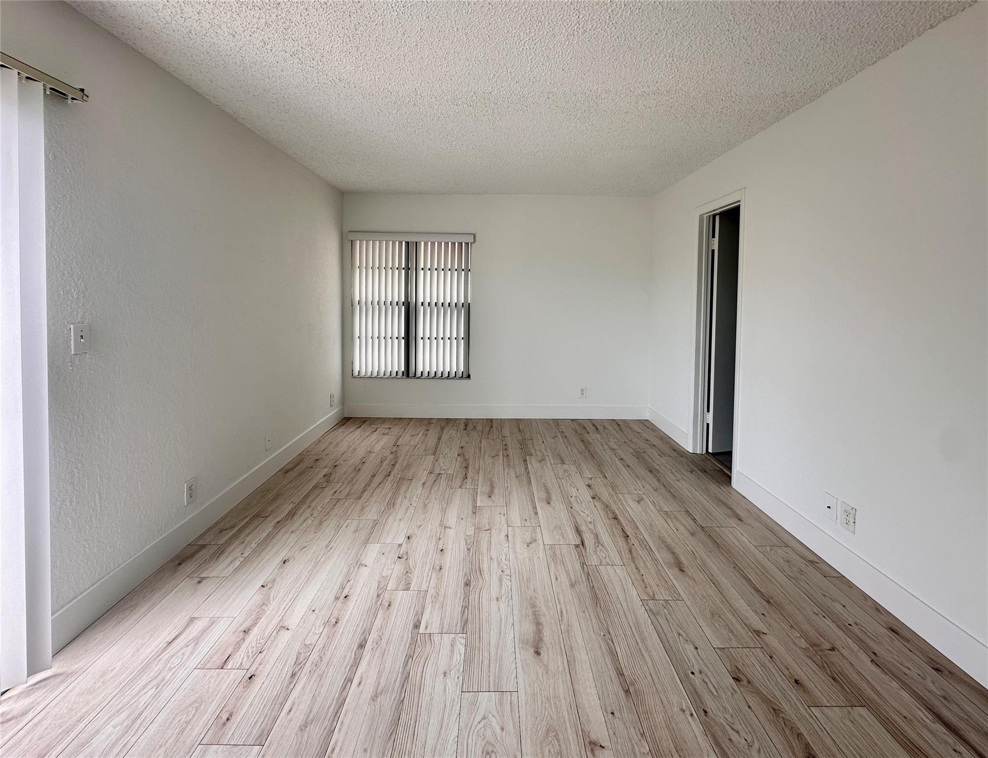 2580 Coral Springs Drive, Coral Springs, FL 33065