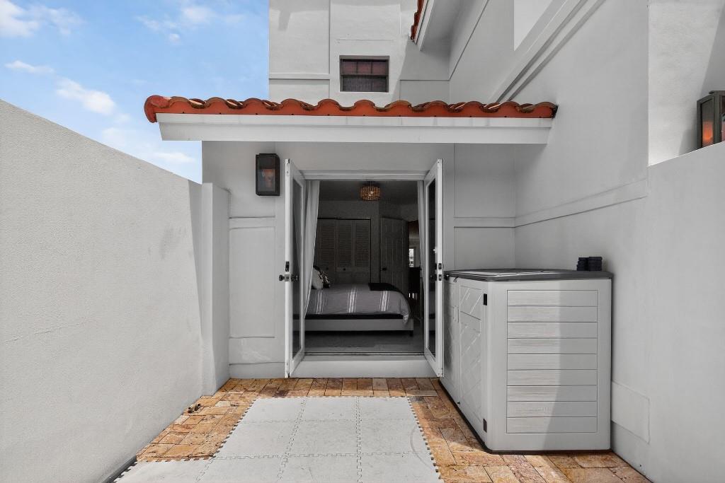 Photo for 483 Pelican Way, Delray Beach, FL 33483 - Listing #FX-10519059 483 Pelican Way, Delray Beach, FL 33483