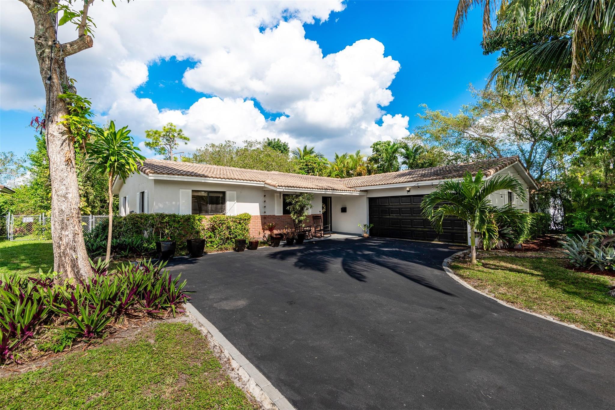 7509 NW 40th Place, Coral Springs, FL 33065