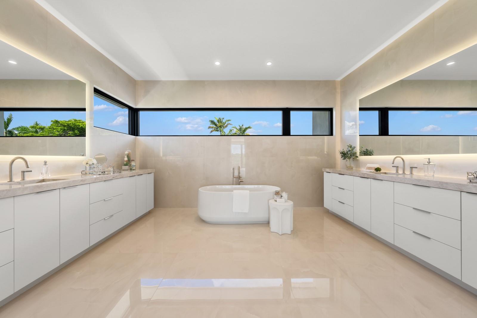 2010 Intracoastal Drive, Fort Lauderdale, FL 33305