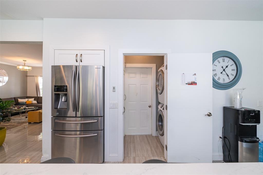 Photo for 1943 NW 170 Avenue, Pembroke Pines, FL 33028 - Listing #FX-10511902 1943 NW 170 Avenue, Pembroke Pines, FL 33028
