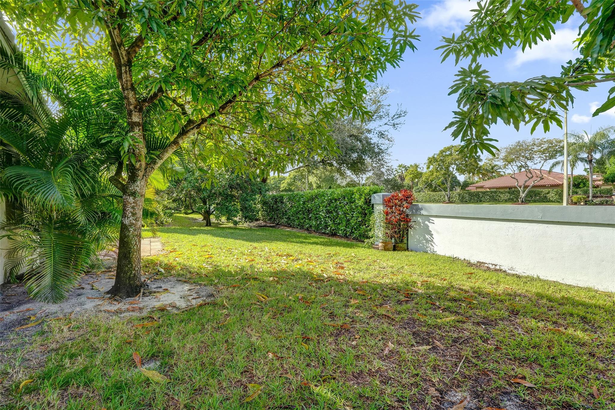 5372 Pine Circle, Coral Springs, FL 33067