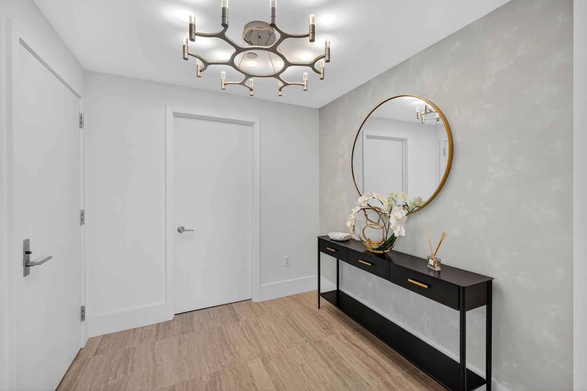 525 Fort Lauderdale Beach Boulevard 1902, Fort Lauderdale, FL 33304