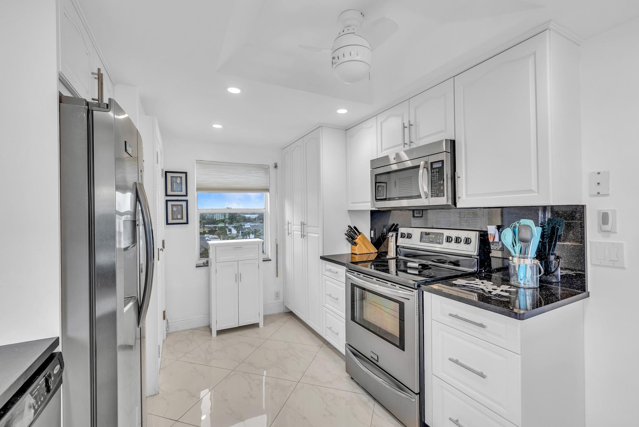 Photo for 1 Harbourside Drive, 1501, Delray Beach, FL 33483 - Listing #FX-10528410 1 Harbourside Drive, 1501, Delray Beach, FL 33483