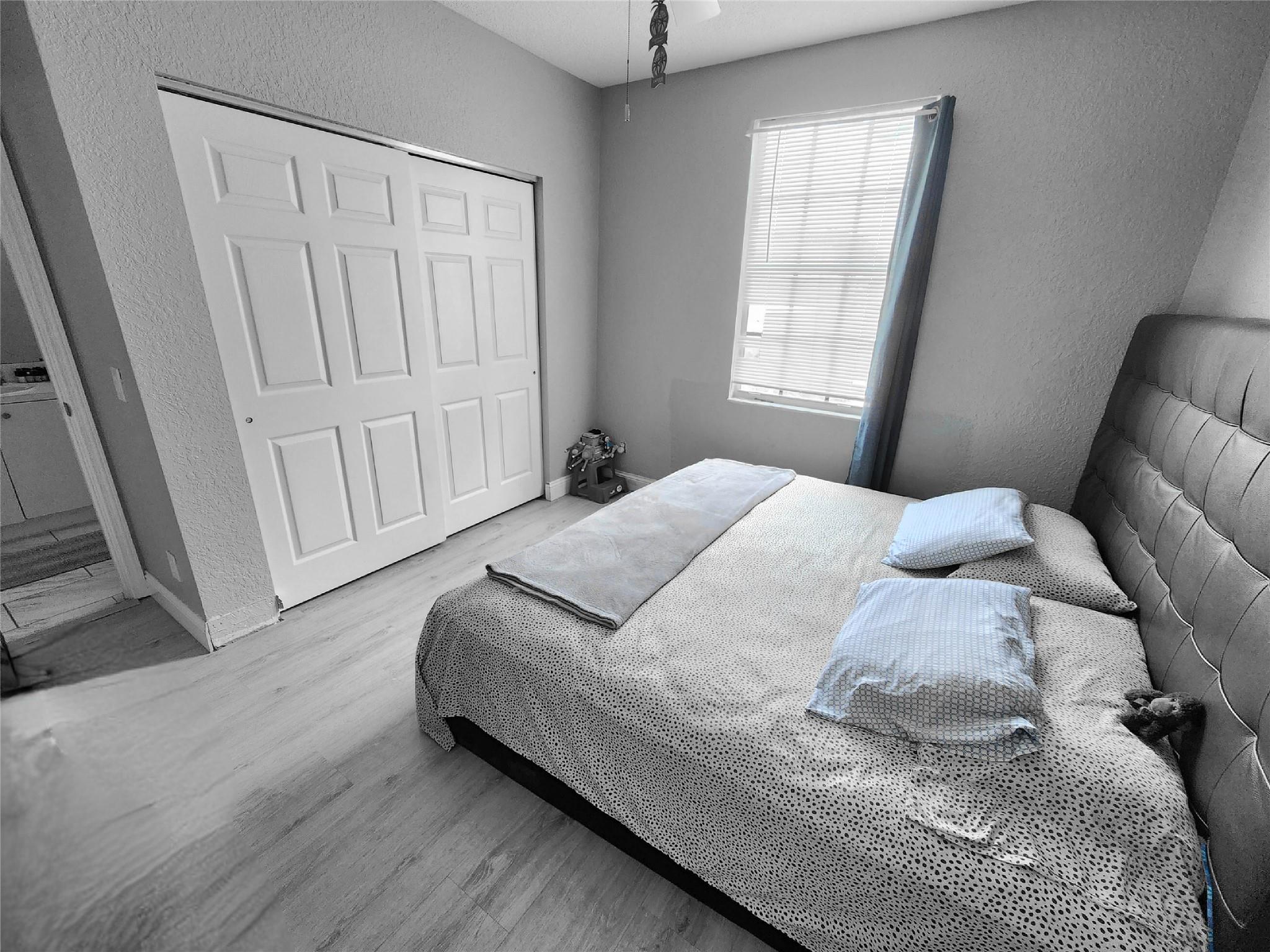 956 NW 126th Terrace, Coral Springs, FL 33071