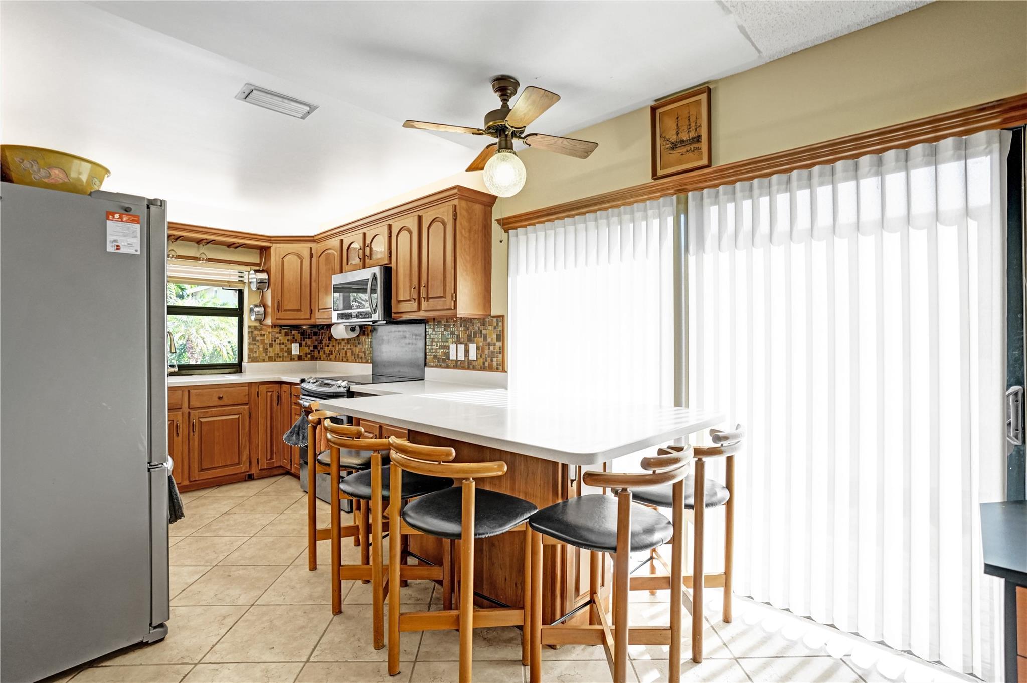 3088 NW 26th Avenue, Boca Raton, FL 33434