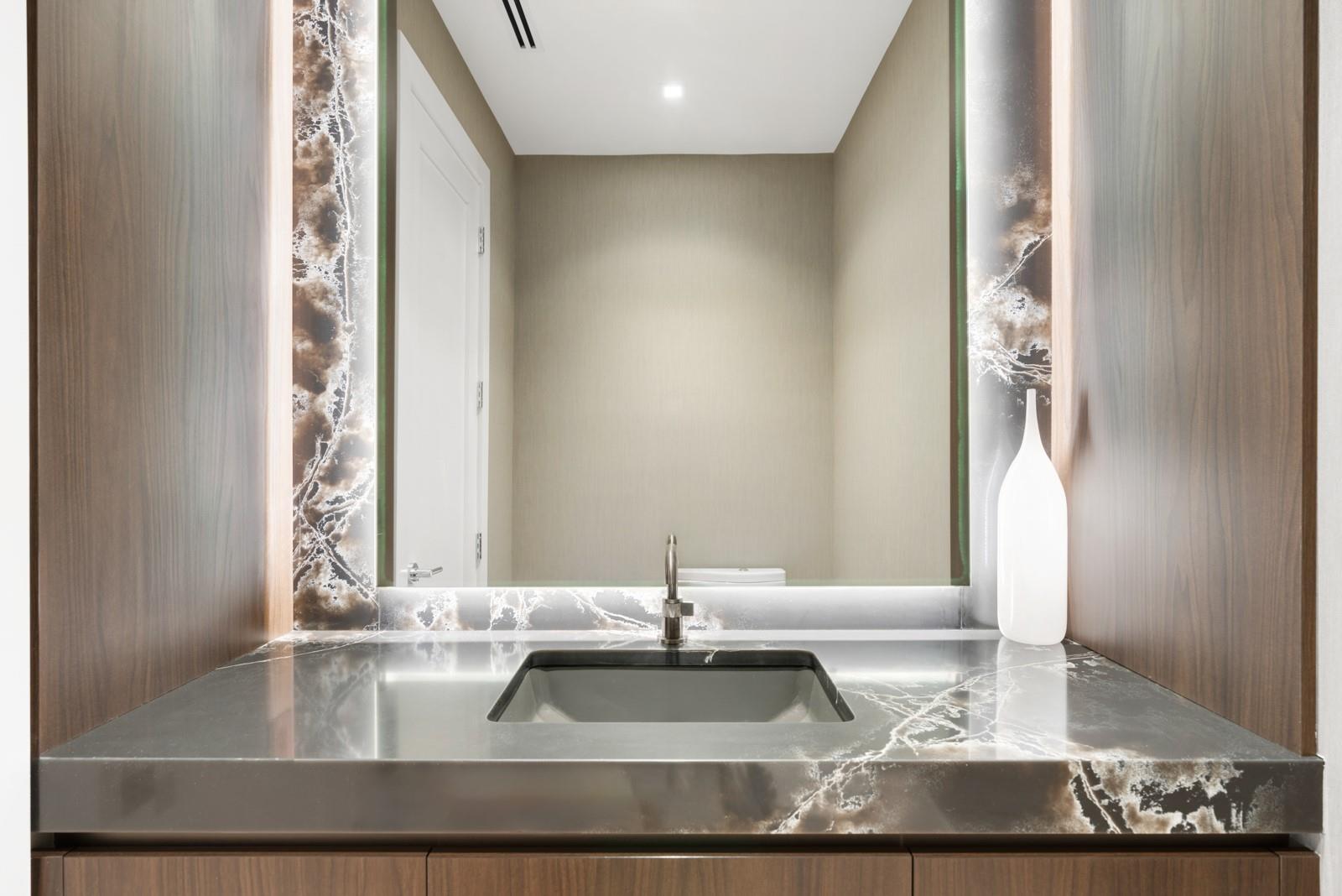 1957 Harbourview Drive, Fort Lauderdale, FL 33316