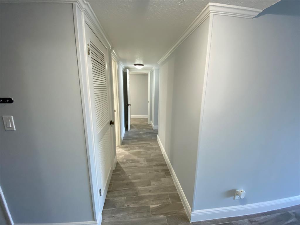 Photo for 2311 S Cypress Bend Drive, 219A, Pompano Beach, FL 33069 - Listing #FX-10412204 2311 S Cypress Bend Drive, 219A, Pompano Beach, FL 33069