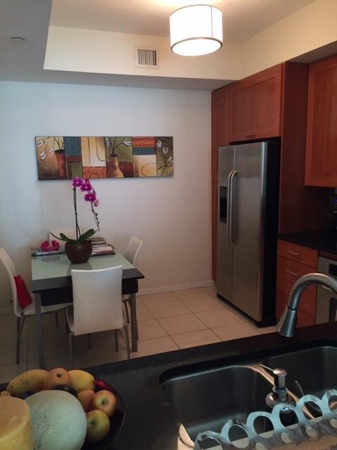 3340 NE 190th Street 1105, Miami, FL 33180