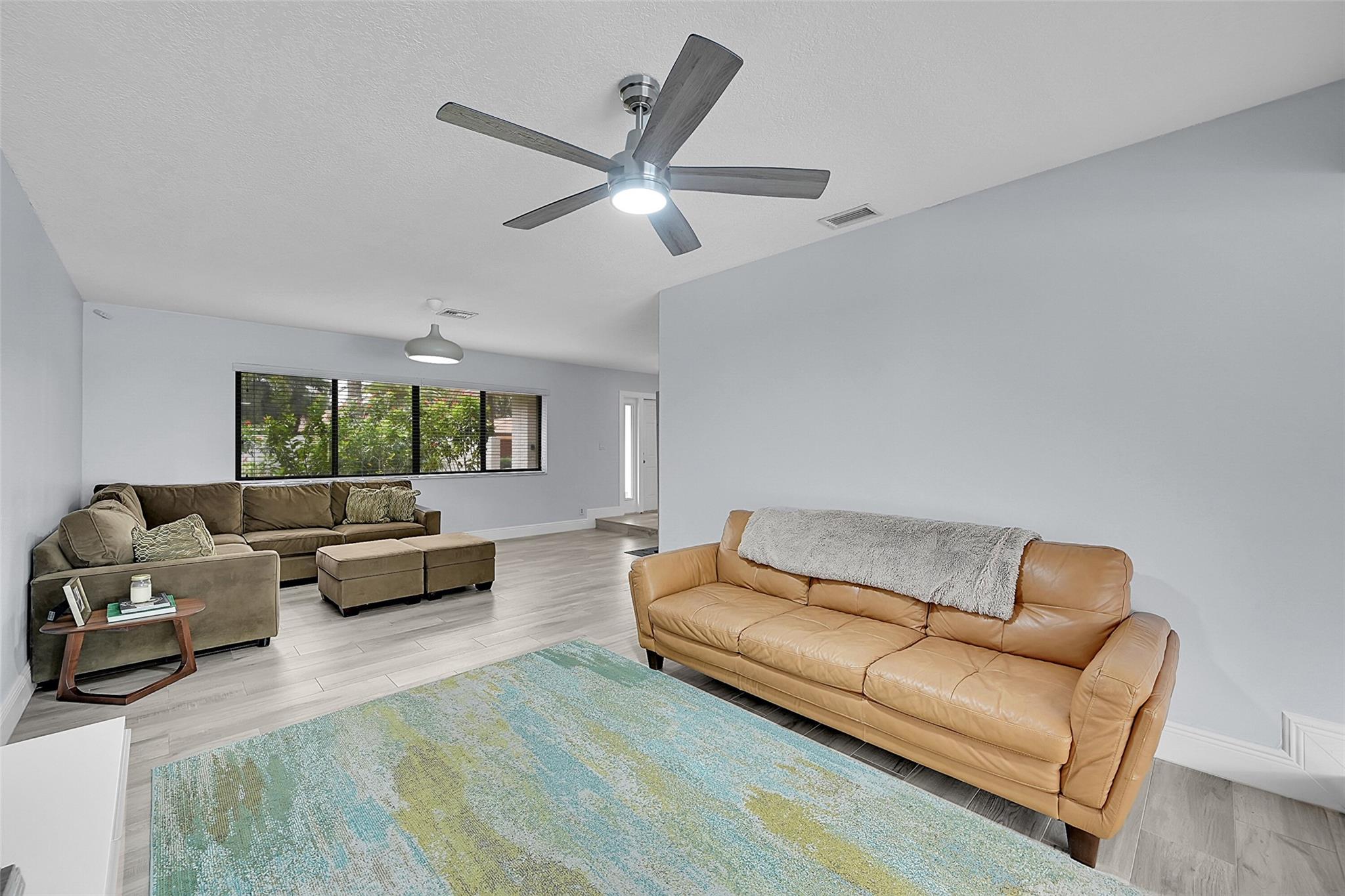 Photo for 2014 NW 102nd Terrace, Coral Springs, FL 33071 - Listing #FX-10524328 2014 NW 102nd Terrace, Coral Springs, FL 33071