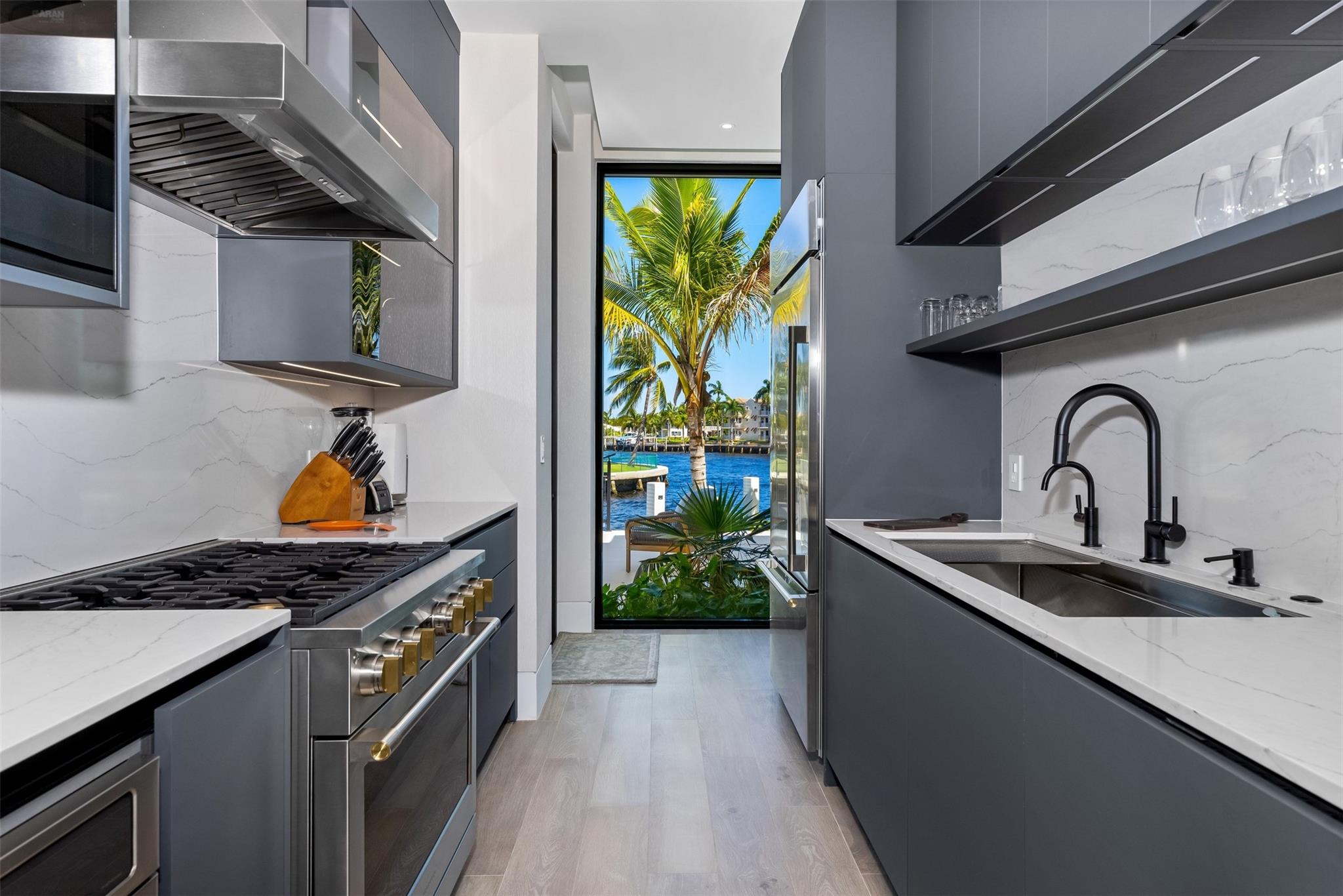 1555 SE 14th Court, Deerfield Beach, FL 33441