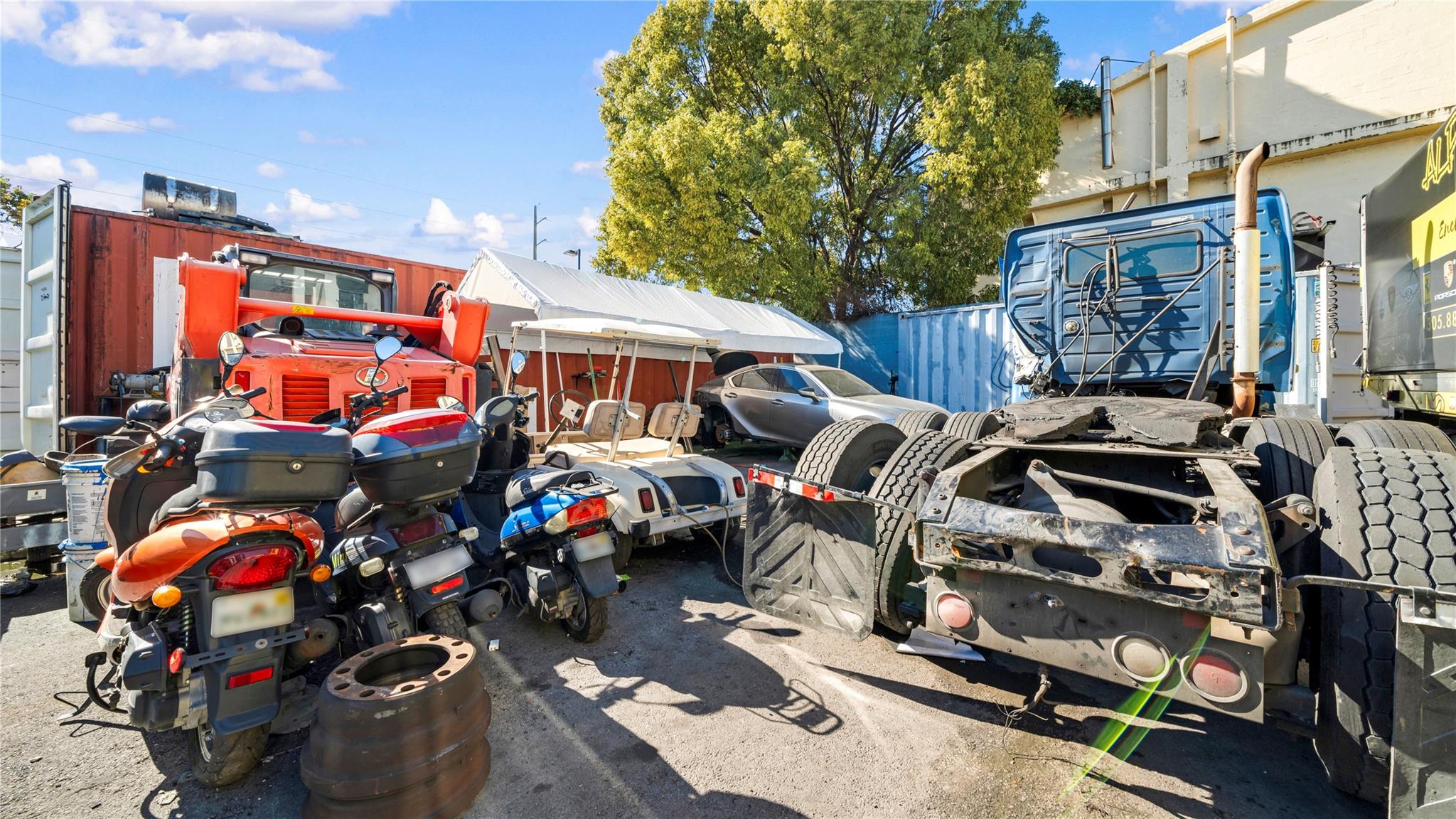 820 NW 23rd Street, Miami, FL 33127