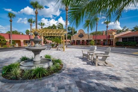 137 San Marco Avenue, St. Johns, FL 32084