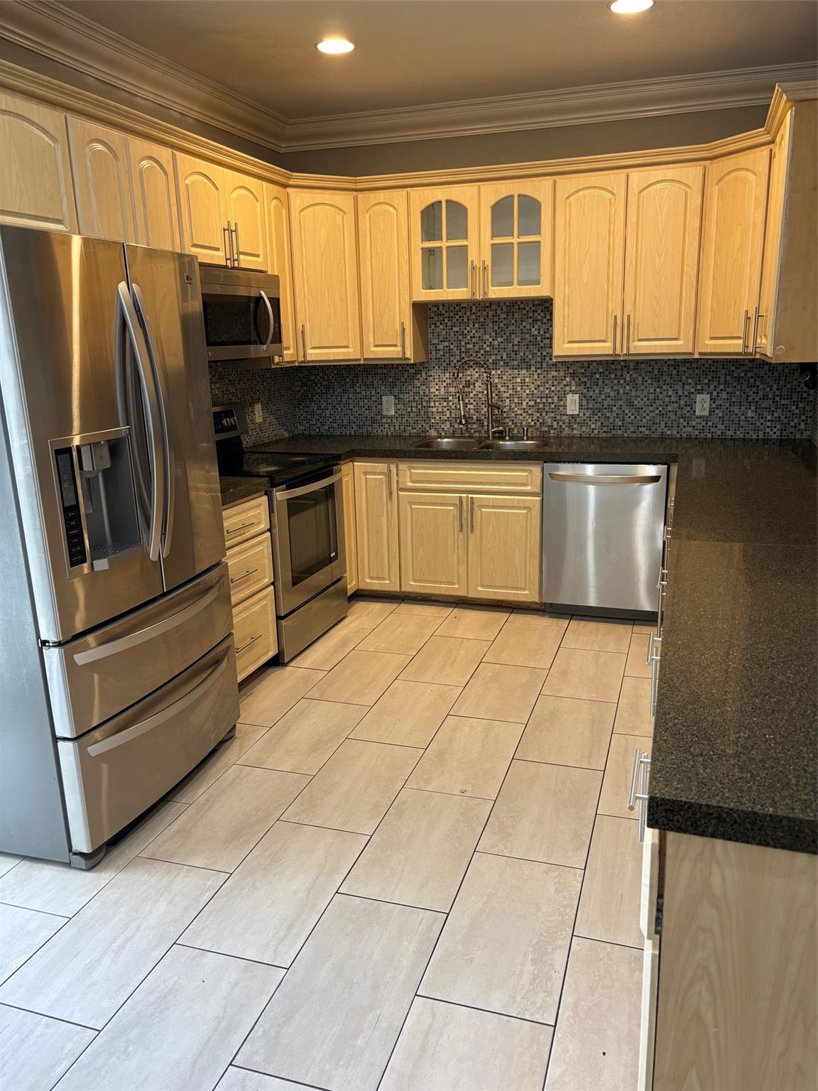 8798 NW 35th Street, Coral Springs, FL 33065