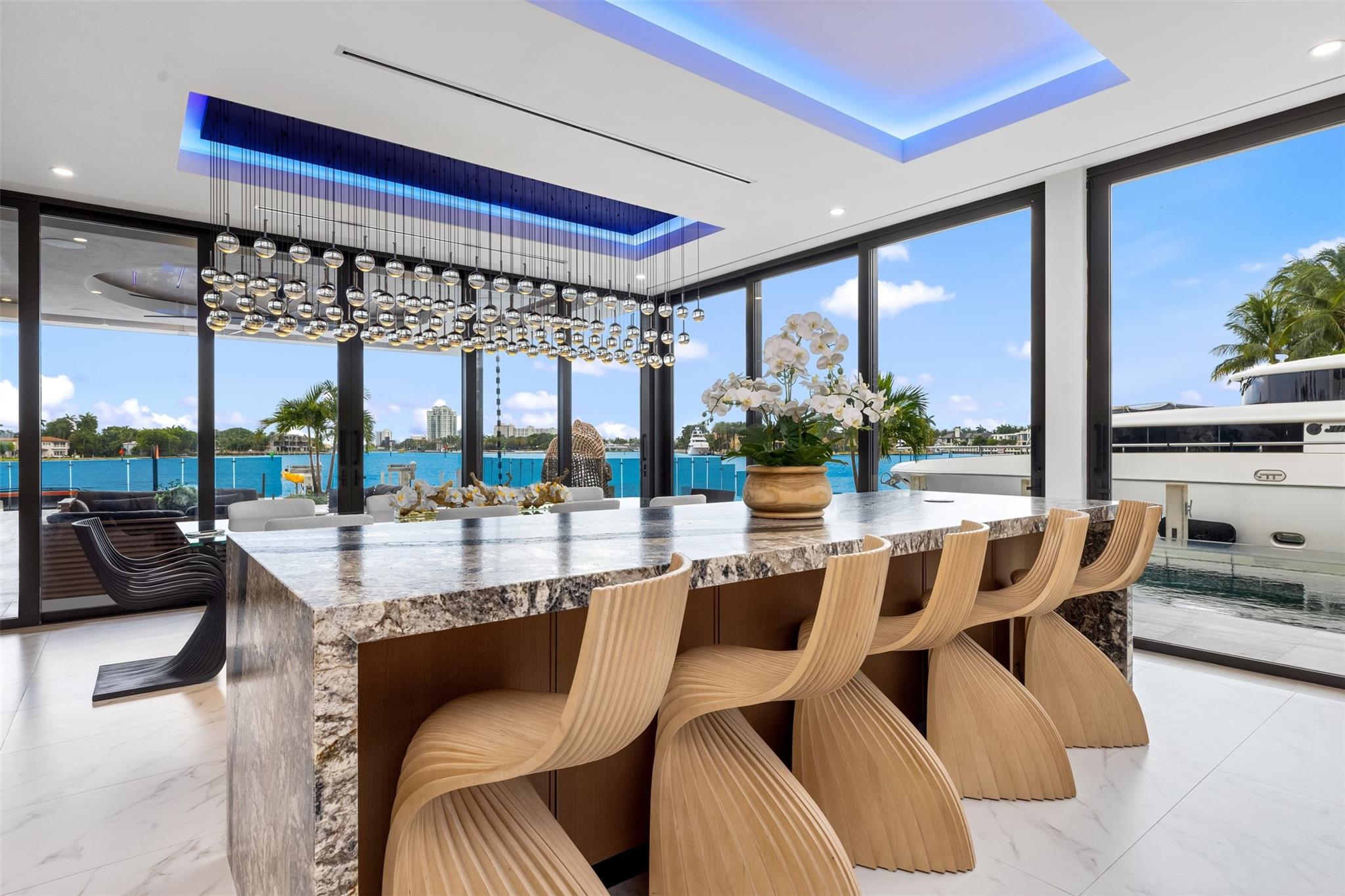 1845 SE 7th Street, Fort Lauderdale, FL 33316