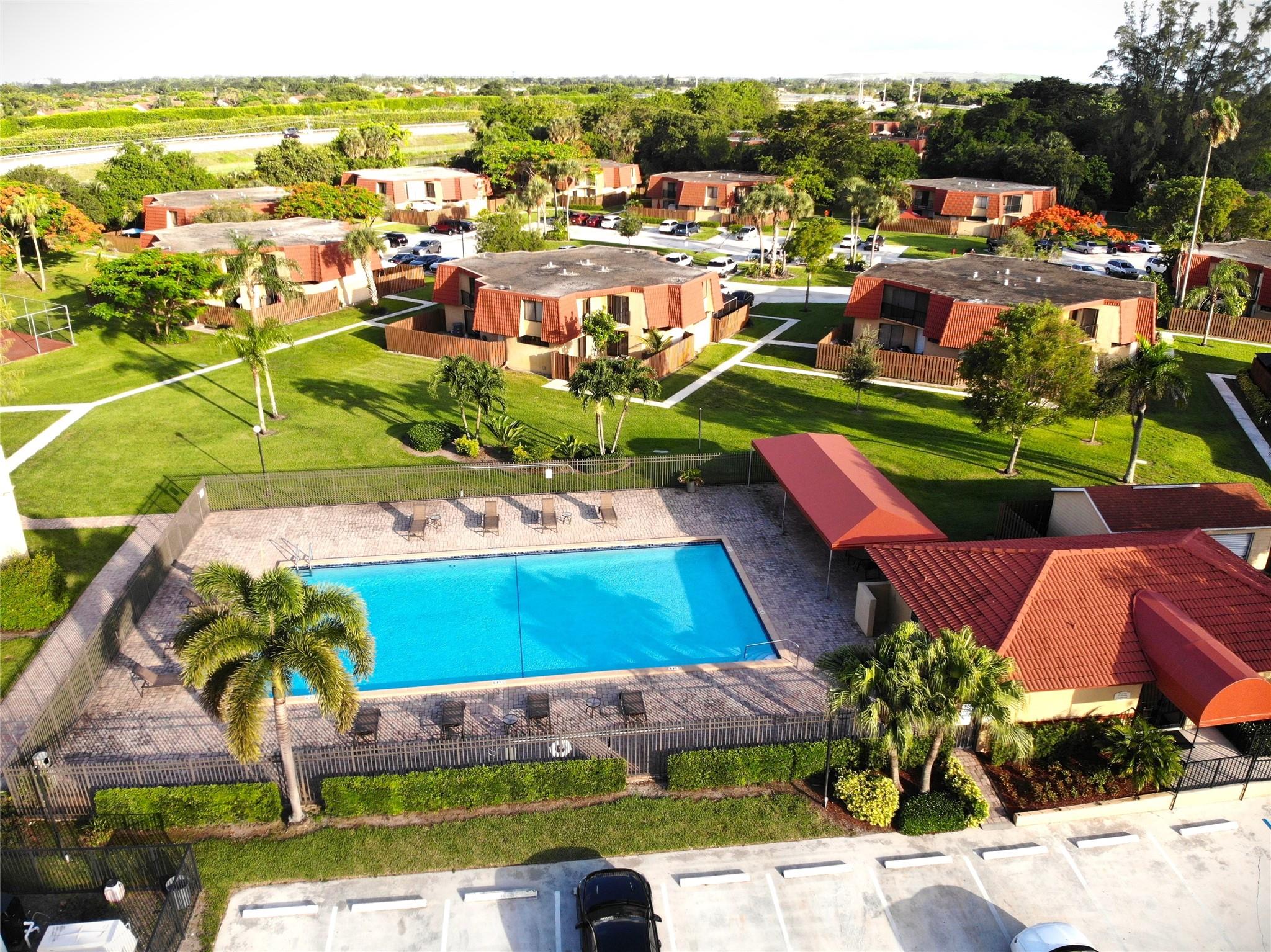 23048 Oxford Place, Boca Raton, FL 33433