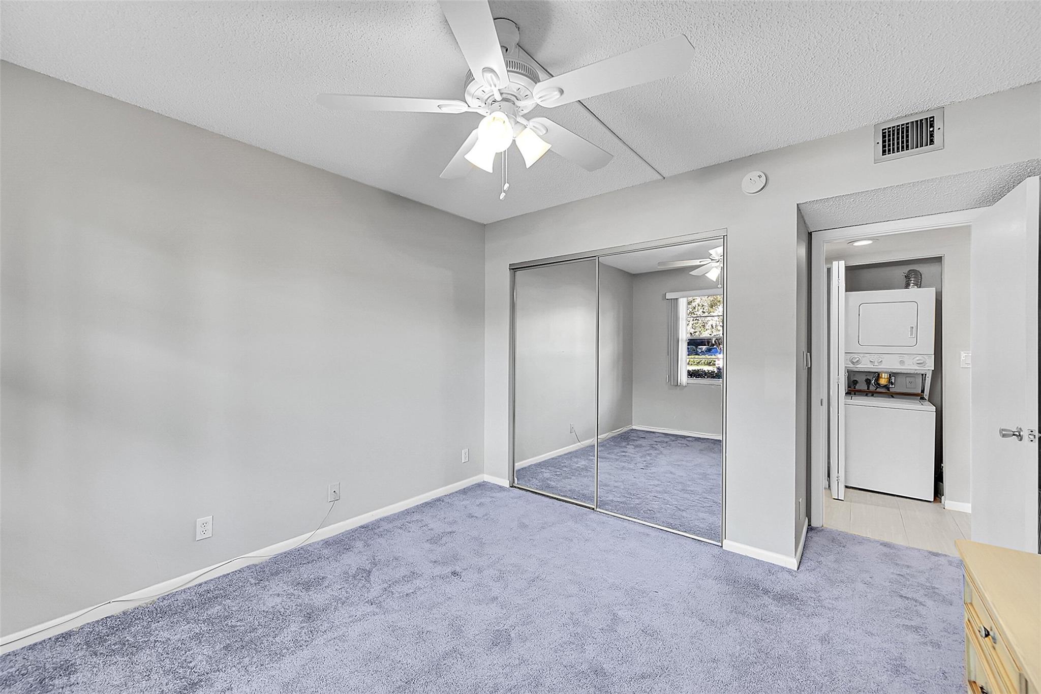 1702 Andros Isle E1, Coconut Creek, FL 33066