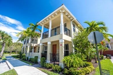 Photo for 4796 Sierra Lane, Coconut Creek, FL 33073 - listing #FX-10530267 4796 Sierra Lane, Coconut Creek, FL 33073