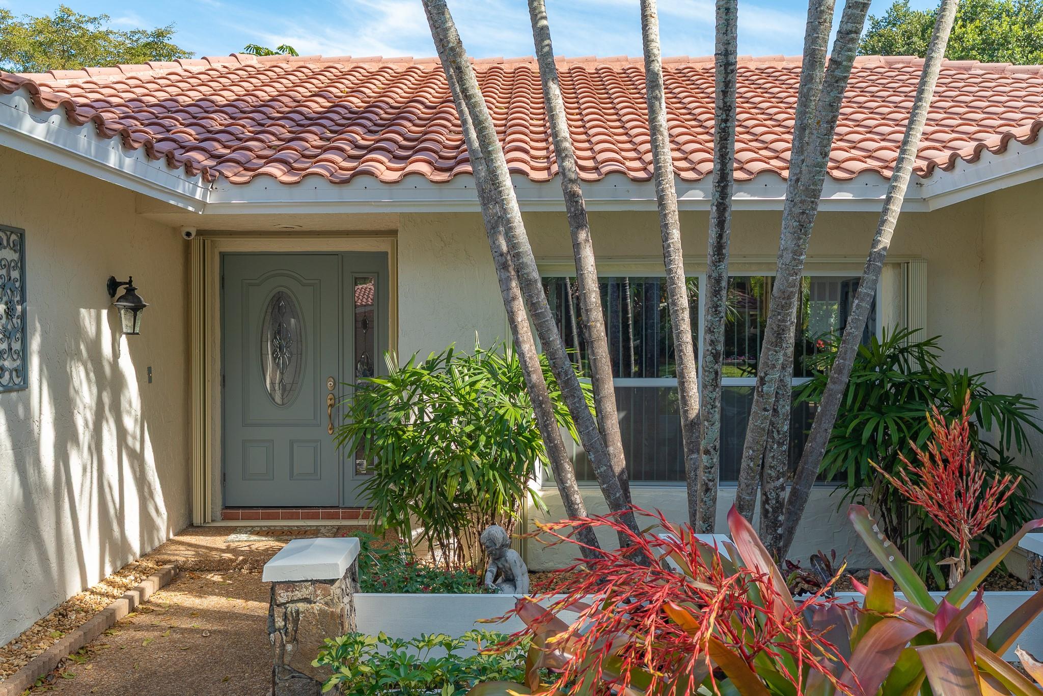 115 SW 97th Terrace, Coral Springs, FL 33071