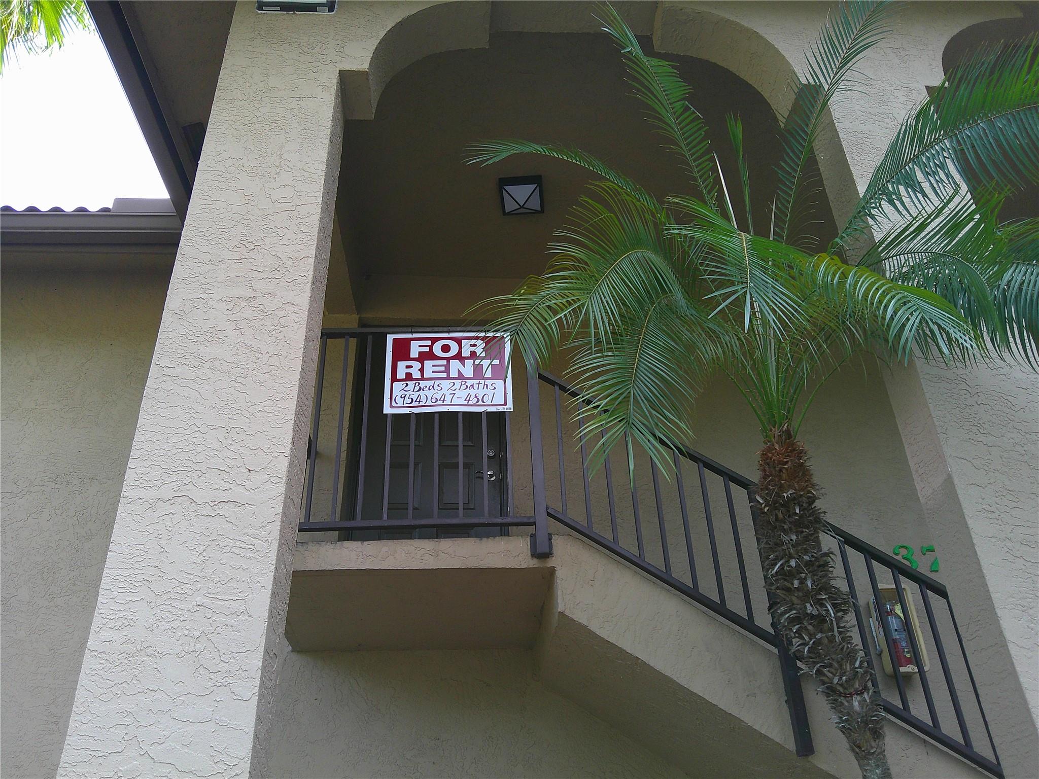 3713 NW 115th Way, Coral Springs, FL 33065