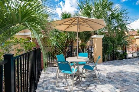 137 San Marco Avenue, St. Johns, FL 32084