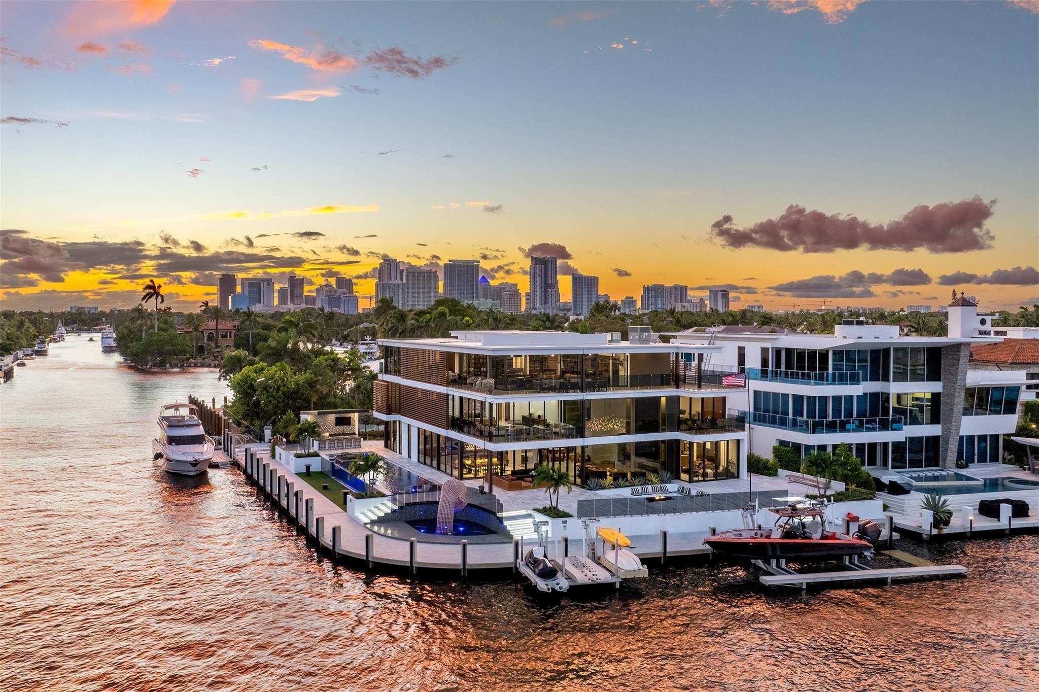 1845 SE 7th Street, Fort Lauderdale, FL 33316