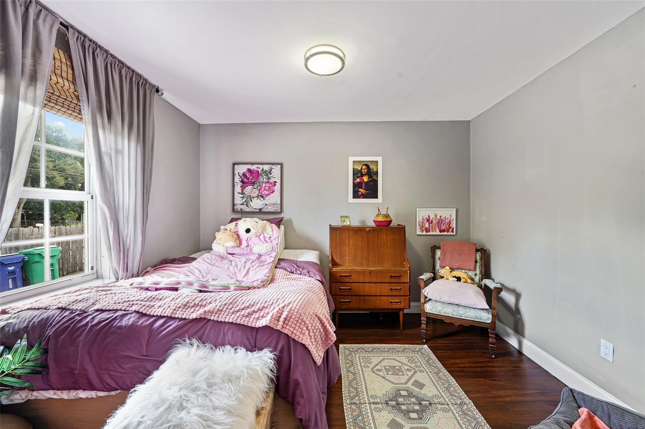 500 NW 120th Street, Miami, FL 33168