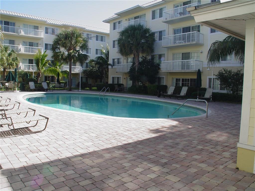 Photo for 1515 E Broward Boulevard, 325, Fort Lauderdale, FL 33301 - listing #FX-10536847 1515 E Broward Boulevard, 325, Fort Lauderdale, FL 33301