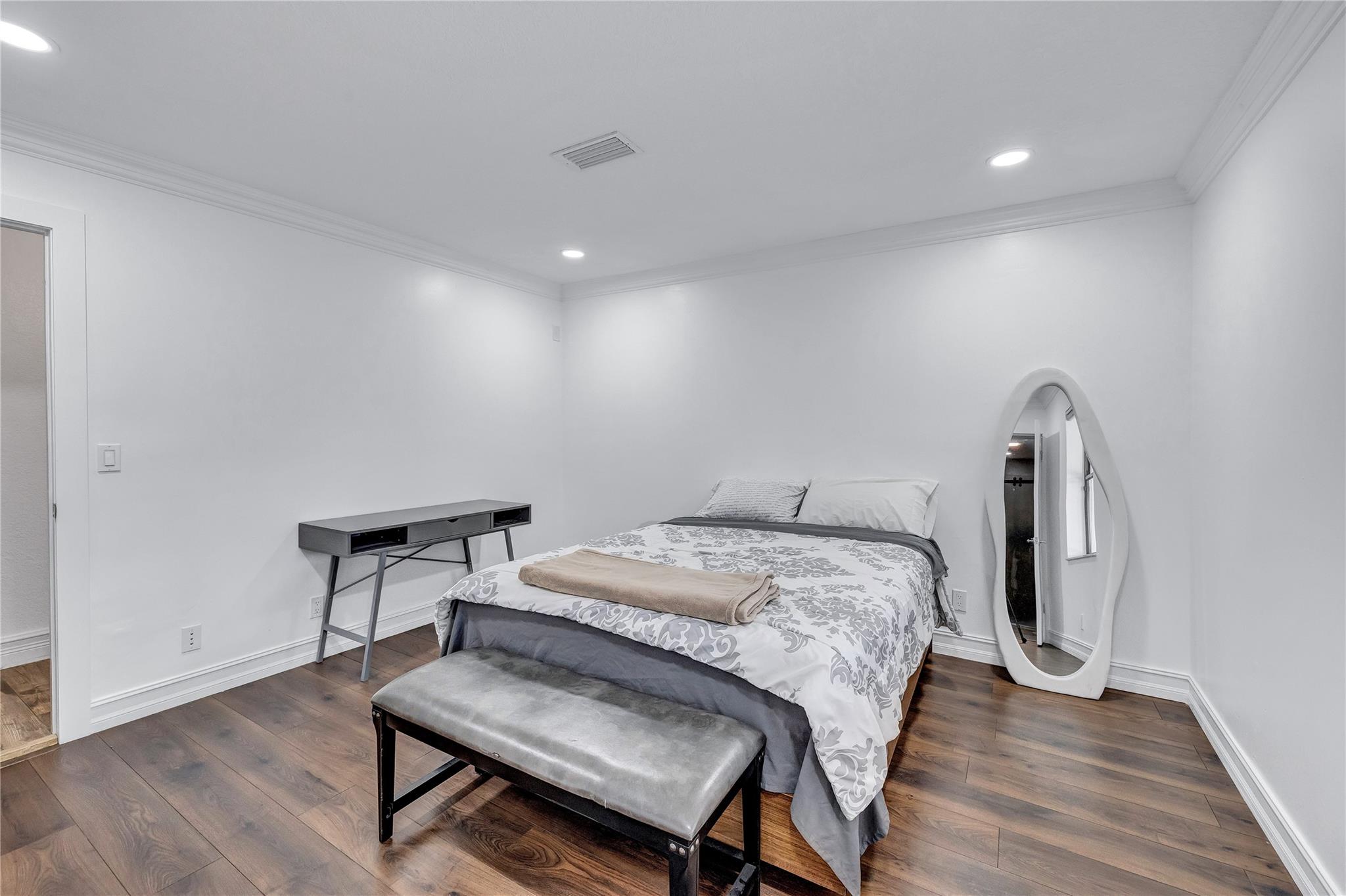 10120 Vestal Court, Coral Springs, FL 33071